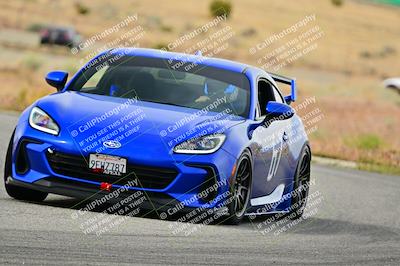 media/May-03-2025-Speed Ventures (Sat) [[ededc6c3fe]]/Blue Group/Session 1 (Turn 4)/